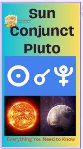 sun conjunct pluto synastry|sun opposite pluto synastry.